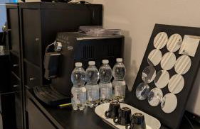 2-level designer loft in Isola district - Foto 26