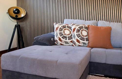 Faias House by Escape to Madeira - Foto 22