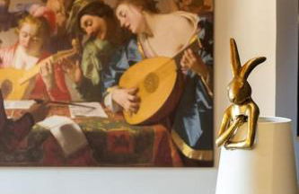 Villa Aiolia - Photo 10