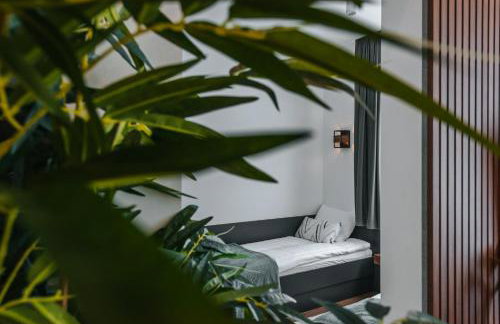 Studio apartmani Albero - Foto 1