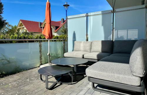 Haus Sonne - Foto 20