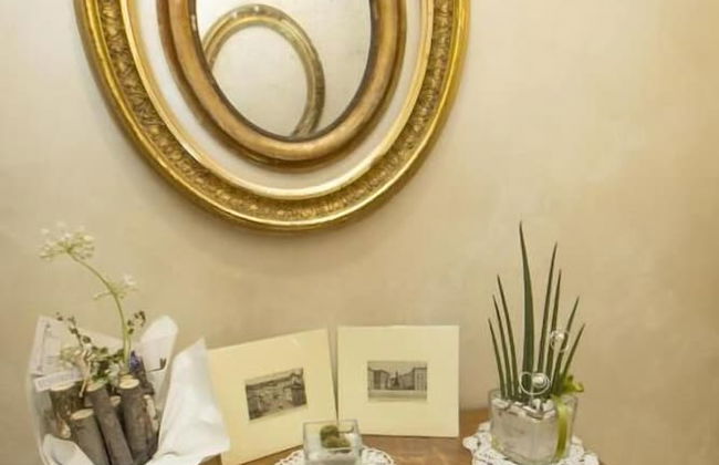 Piazza Venezia Le Camere - Foto 36