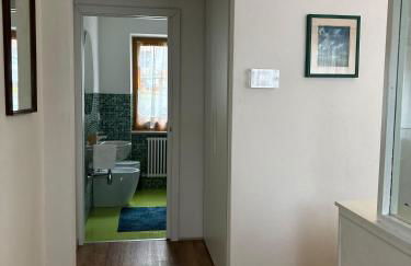 Casa Latemar - Foto 18