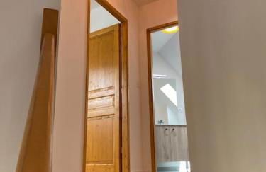 Charmant T4 duplex vue montagne - Foto 30