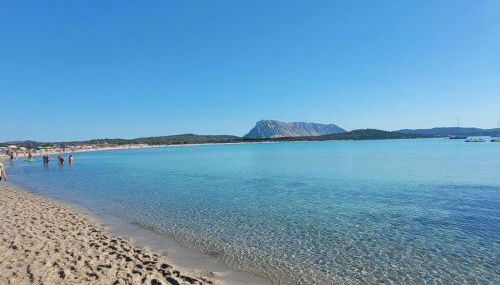 Le Villette di Lu Fraili - Foto 4