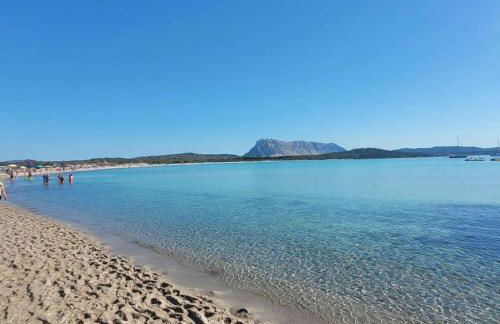 Le Villette di Lu Fraili - Foto 4