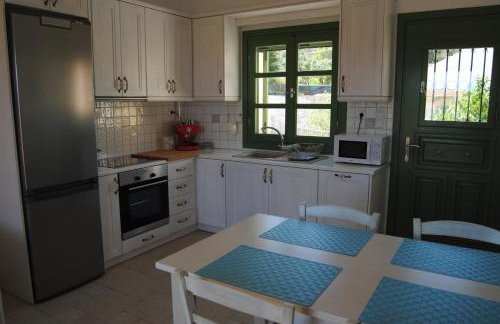 Villa Tati - Foto 74