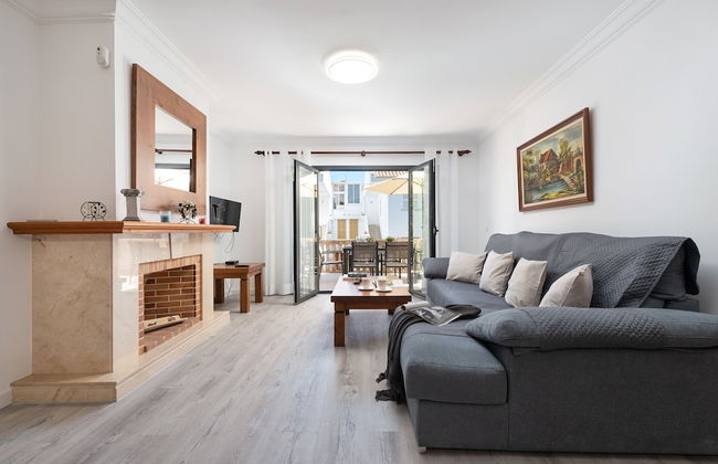 Villa Canta in Mallorca - Foto 3