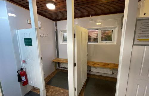 Quaysiders Lakes Resort - Quaysiders Club - Foto 46