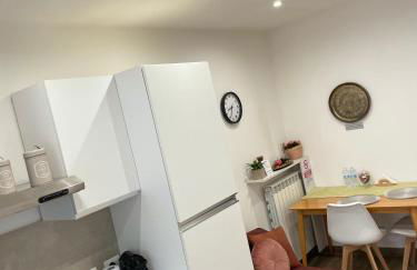 Savonarola Almarc 2 - Foto 32