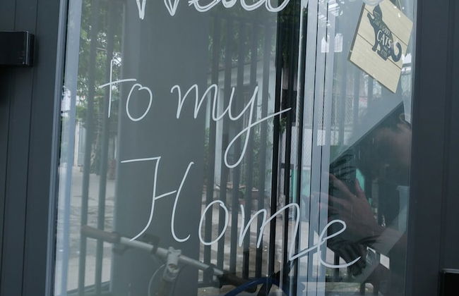 Cukoo House - Foto 58