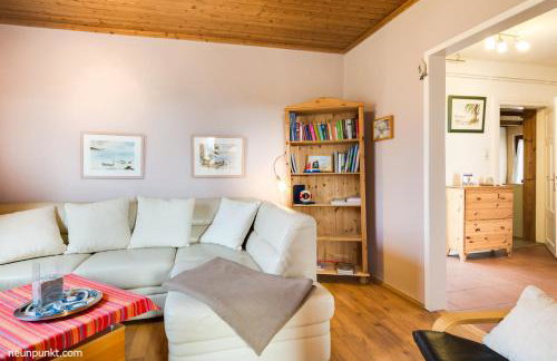 Falshöft 1a - Foto 1