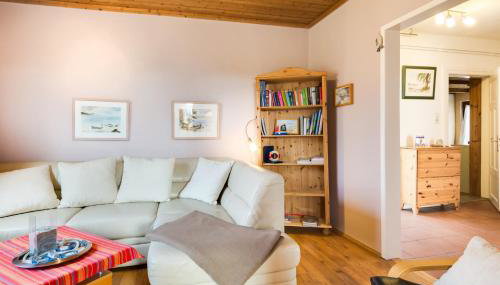 Falshöft 1a - Foto 1