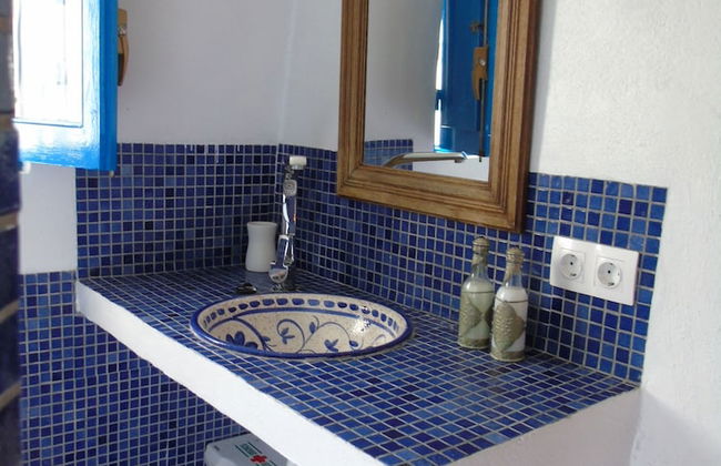 Cuevas Andalucia - Foto 66