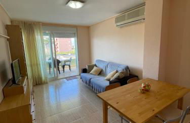 Alpen 1 Baix Maestrat - Foto 20