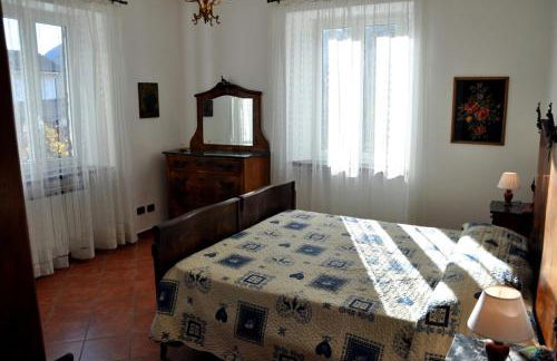 Tana Degli Orsi - Foto 17