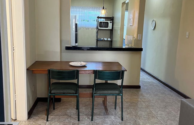 Centro da cidade tudo a pé - Foto 31