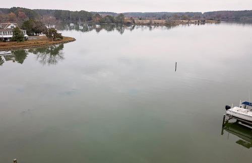 Neavitt Cottage - Foto 58