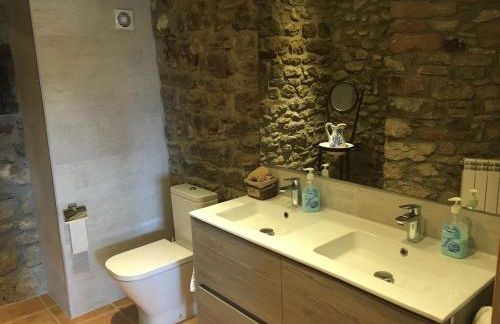 Casa Moliner - Foto 11