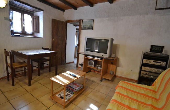 Cottage in Marliana With Private Pool - Foto 10