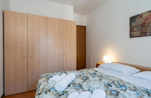 The Court of the moon - Foto 18