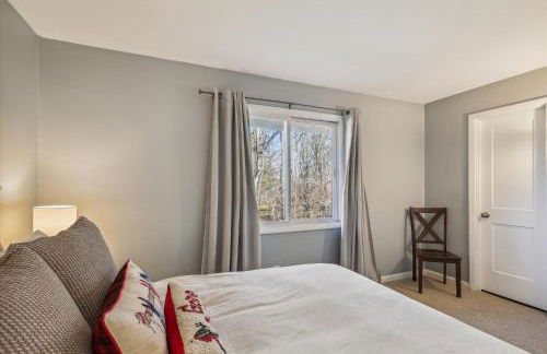 Mountainview Condo #2 - Foto 13