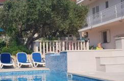 Apartments Antonio - Foto 1