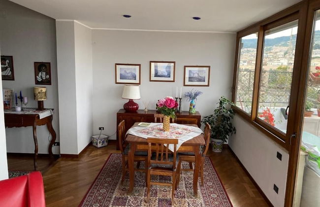 Casa Malù----------- - Foto 15