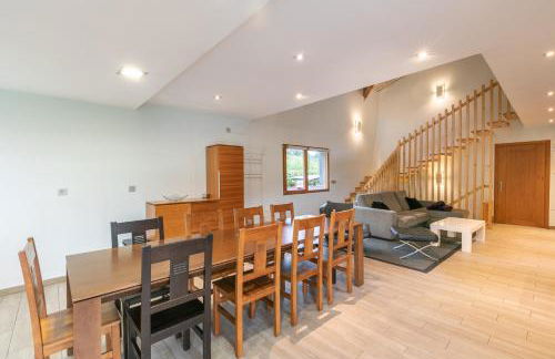 Uzturre - baskeyrentals - Foto 31