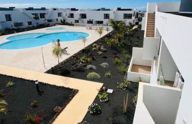 Apartamento Fuerteventura - Foto 20