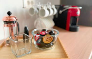 La Finestra sul Blu - Sea View - Foto 27