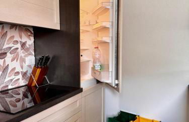 Valpolicella RIVER - Foto 18