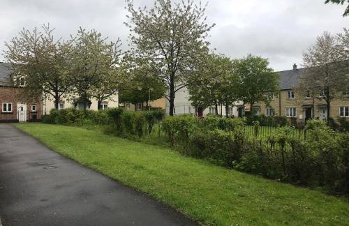 Brome House - Foto 48