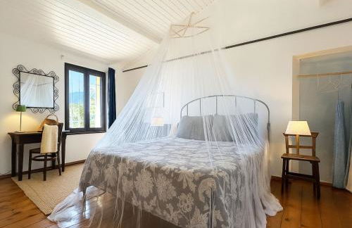 Holiday Home Villa Garibaldino by Interhome - Foto 43