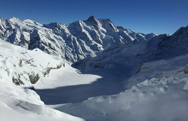 Haus Bel Air - Foto 53