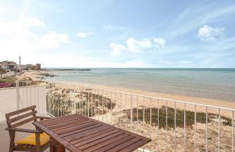 Terrazza Montalbano - Foto 48