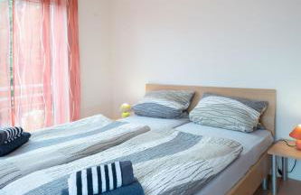 Ferien im Maigen - Foto 36