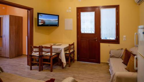 Helen’s home - Foto 5