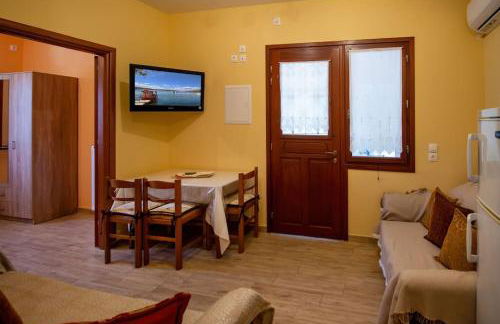 Helen’s home - Foto 5