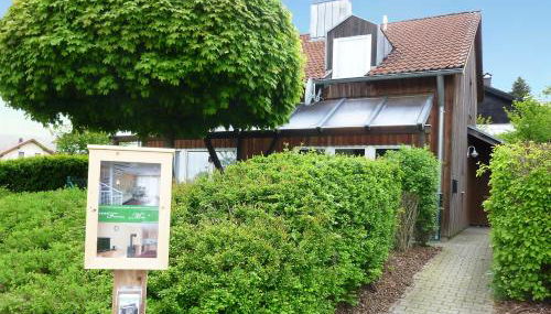 Ferienhaus LIVI - Foto 4