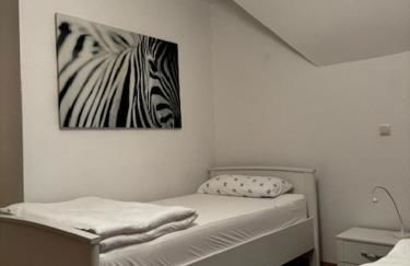 Ferienhaus Willenborg - Foto 22