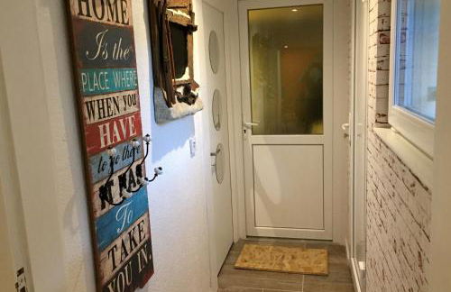 Le Gîte de Brigitte ! - Foto 26