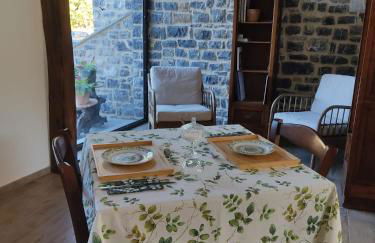 Agriturismo Torsivì - Foto 14