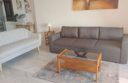 Las violetas - Golf Villamartin - Photo 11