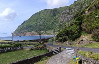 Chez Tronqueira 43 - Foto 11