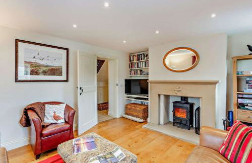 4 Bed in Low Row G0083 - Foto 8