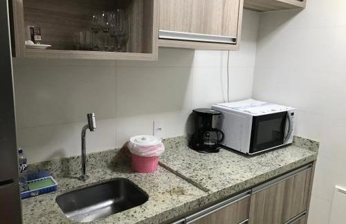 Lounge 22 Home Design - Foto 20