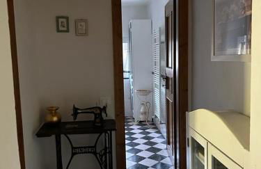 La casa del Tiglio - Foto 9