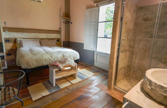 Belvilla by OYO Cotogno - Foto 4