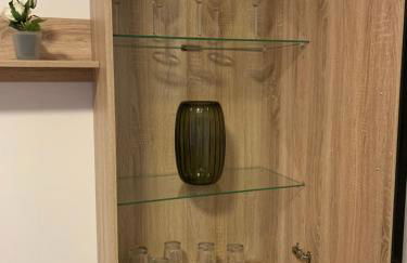 Ferienwohnung ganz nah am Förderturm Zeche Zollverein - Foto 20